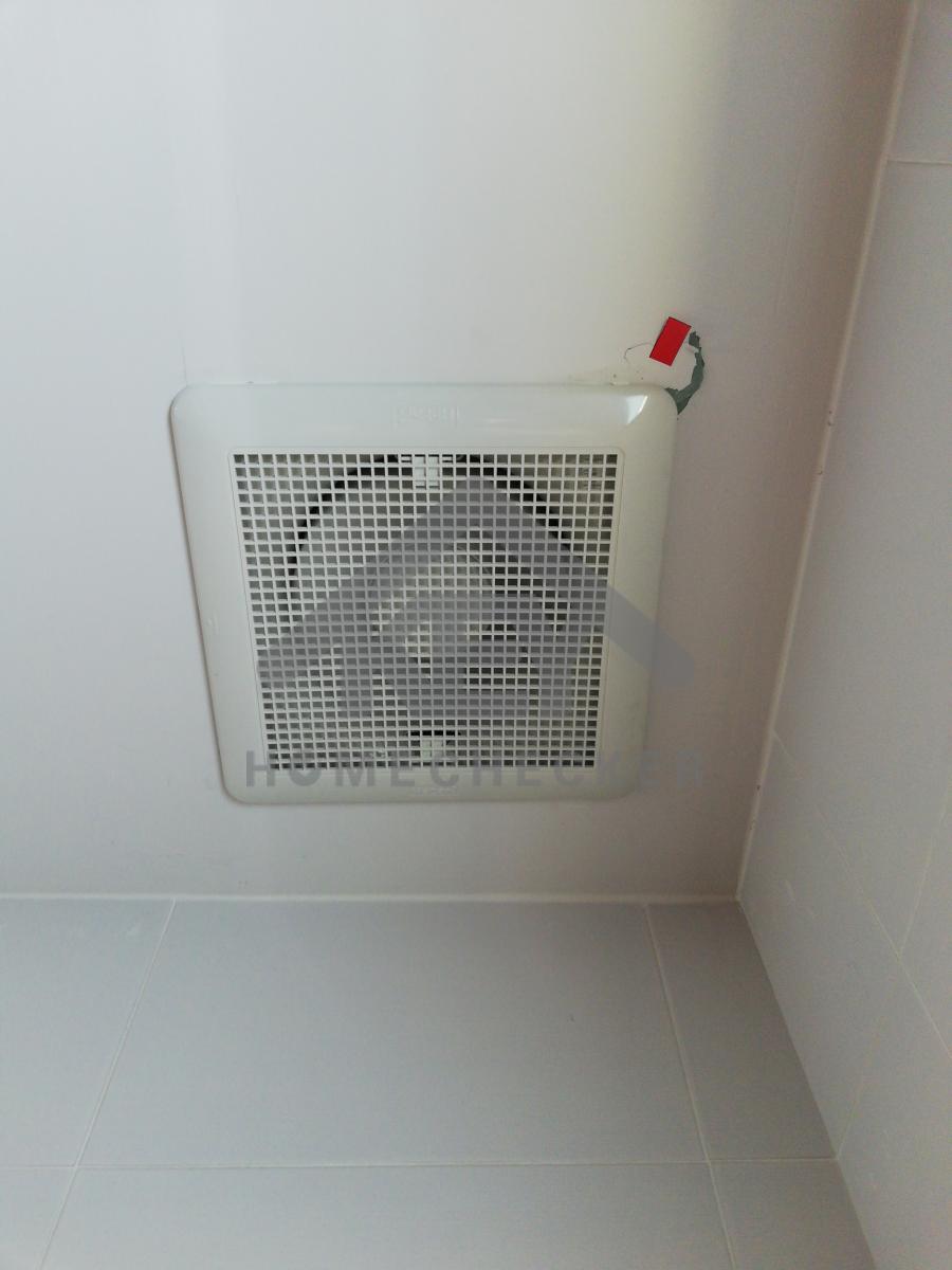 งานห้องน้ำชั้น 2 (2)