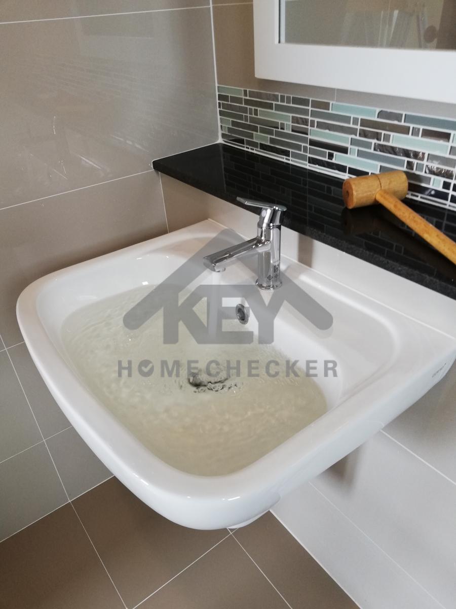 งานห้องน้ำชั้น 2 (1)