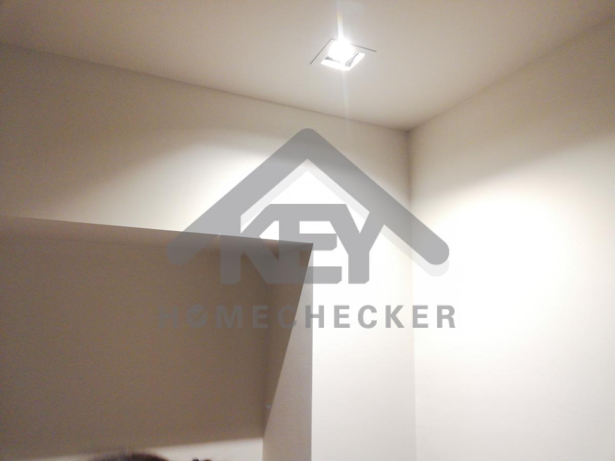 งานห้องนอนชั้น 2 (1)