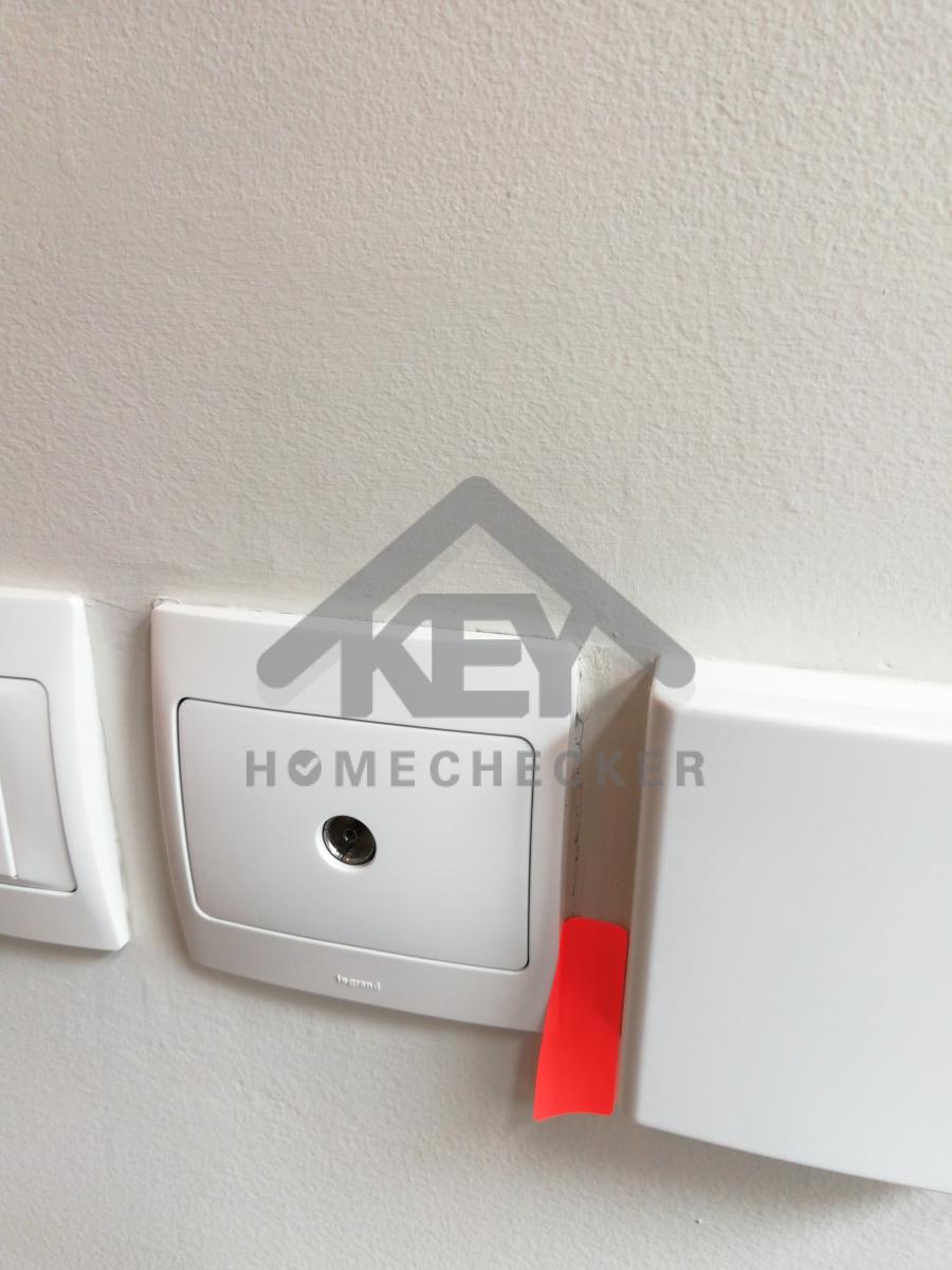 งานไฟฟ้าและระบบความปลอดภัย