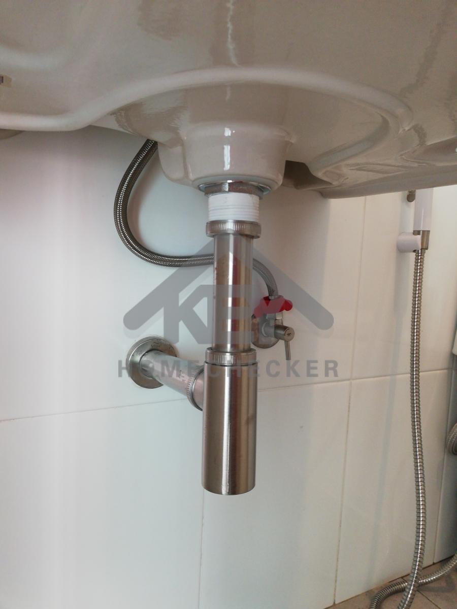 งานห้องน้ำชั้น 1 (1)