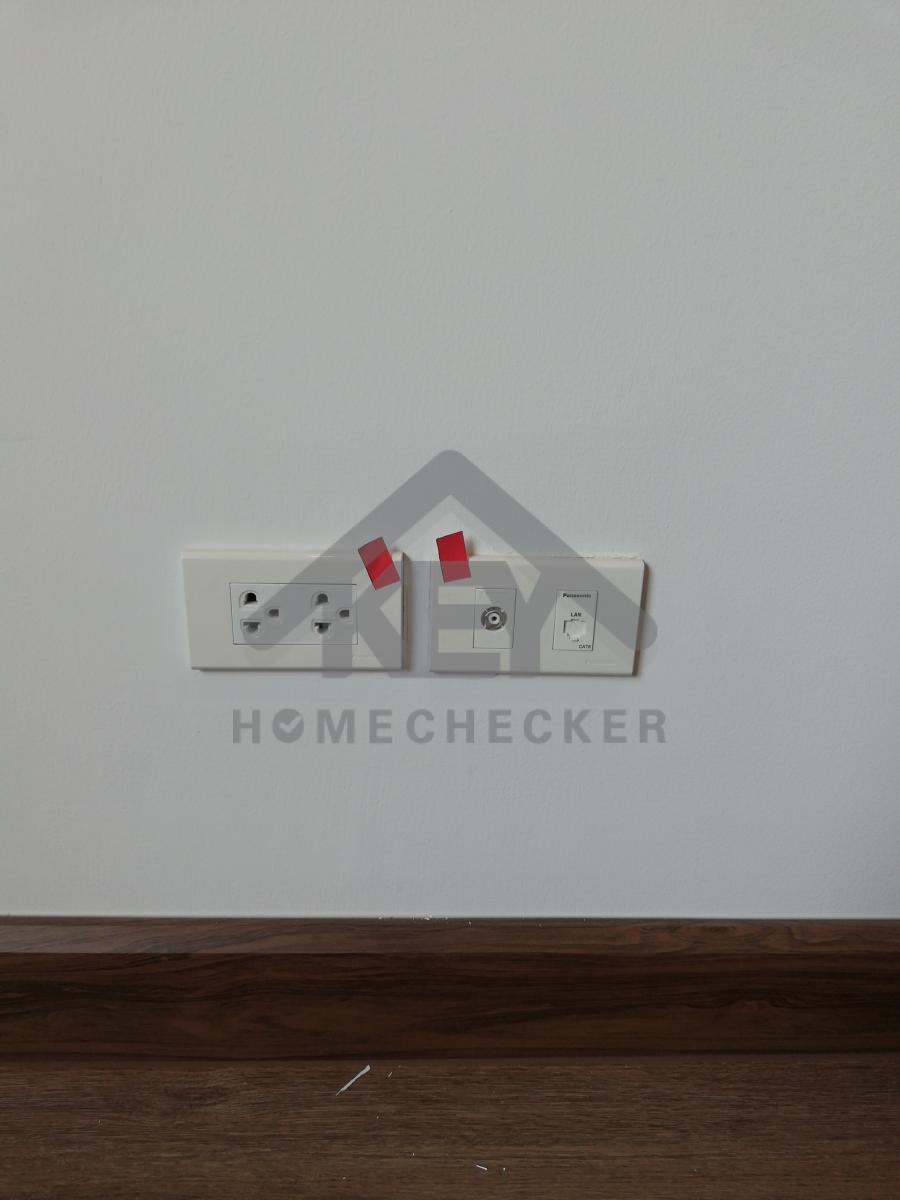 งานห้องนอนชั้น 2 (2)