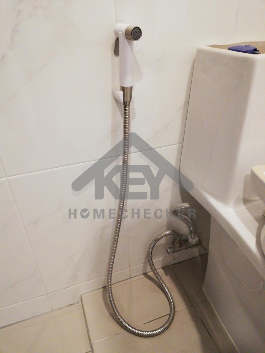 งานห้องน้ำชั้น 2 (1)