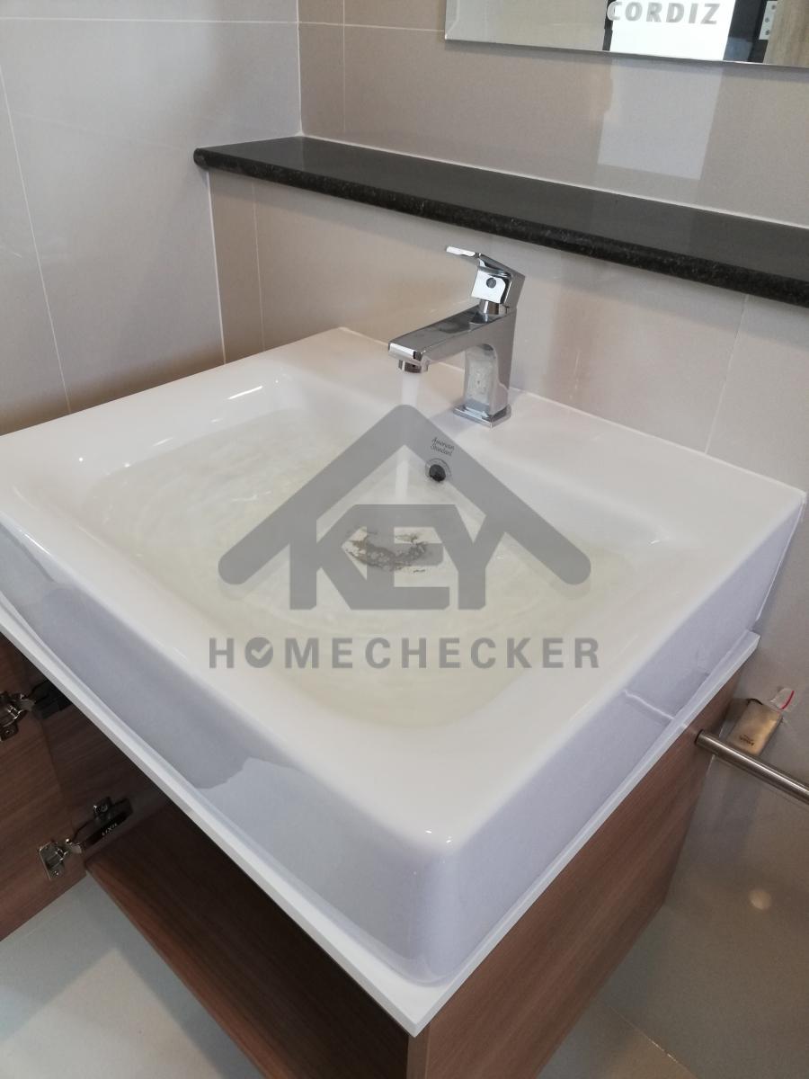 งานห้องน้ำชั้น 3 (1)