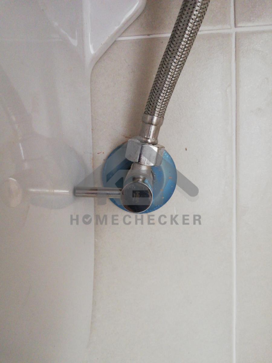 งานห้องน้ำชั้น 2 (1)