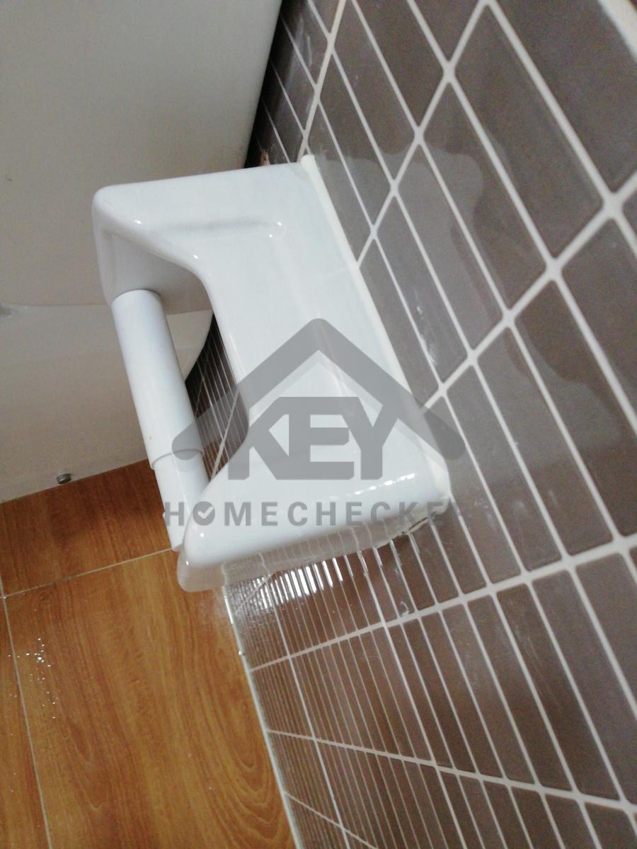 งานห้องน้ำชั้น 2 (1)