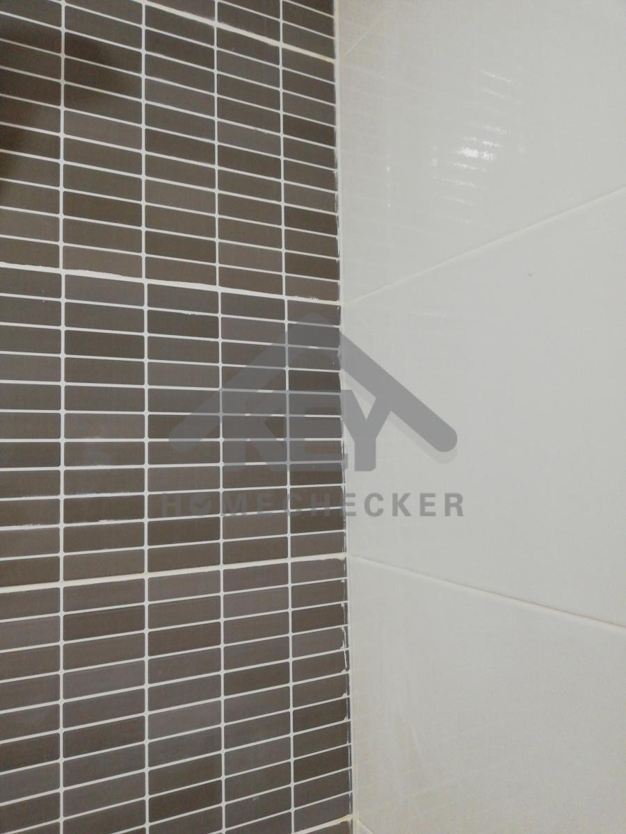 งานห้องน้ำชั้น 2 (1)