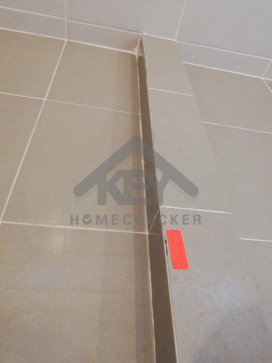 งานห้องน้ำชั้น 2 (1)