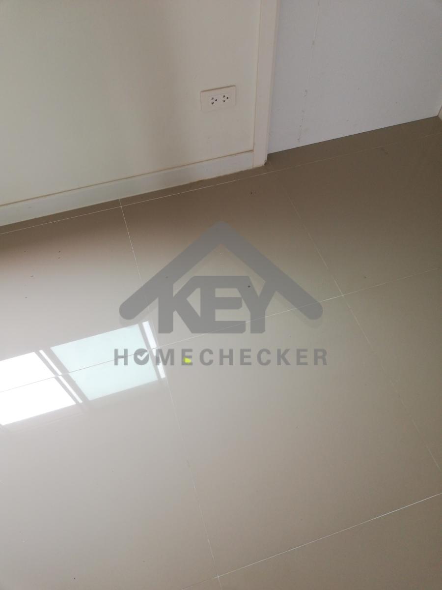 งานห้องโถง ห้องนั่งเล่น