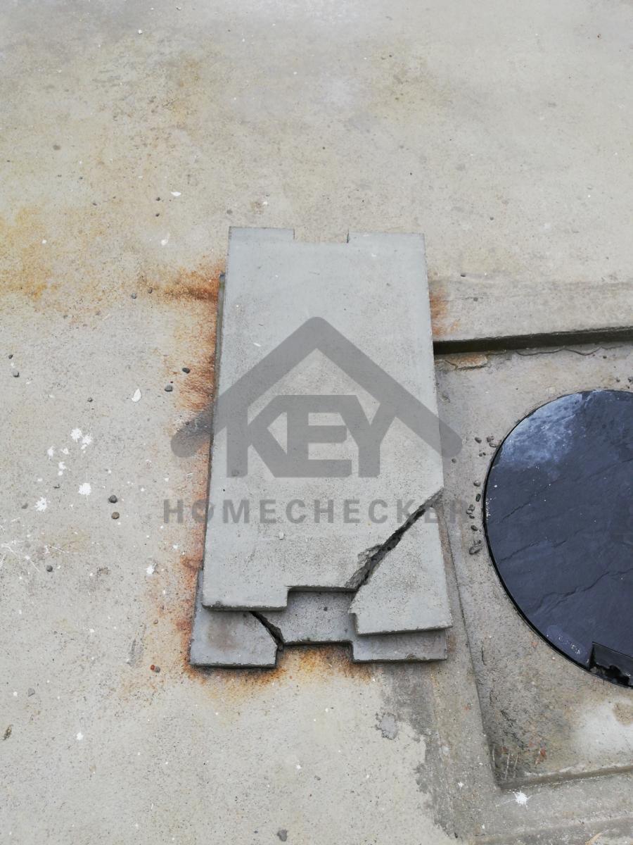 งานประปา ปั้ม และสุขาภิบาล