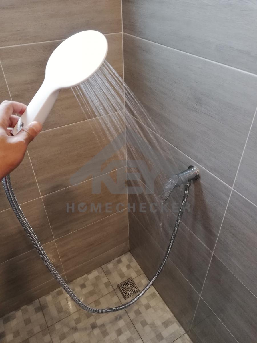 งานห้องน้ำชั้น 2 (2)