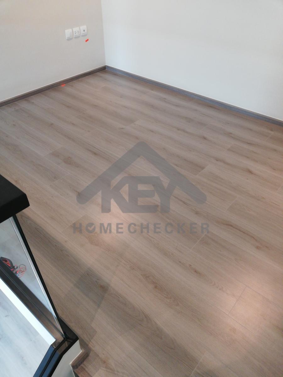 งานห้องนอนชั้น 2 (1)