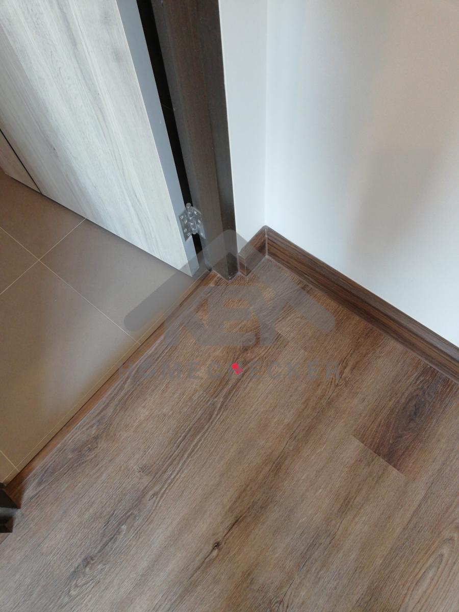 งานห้องนอนชั้น 2 (2)