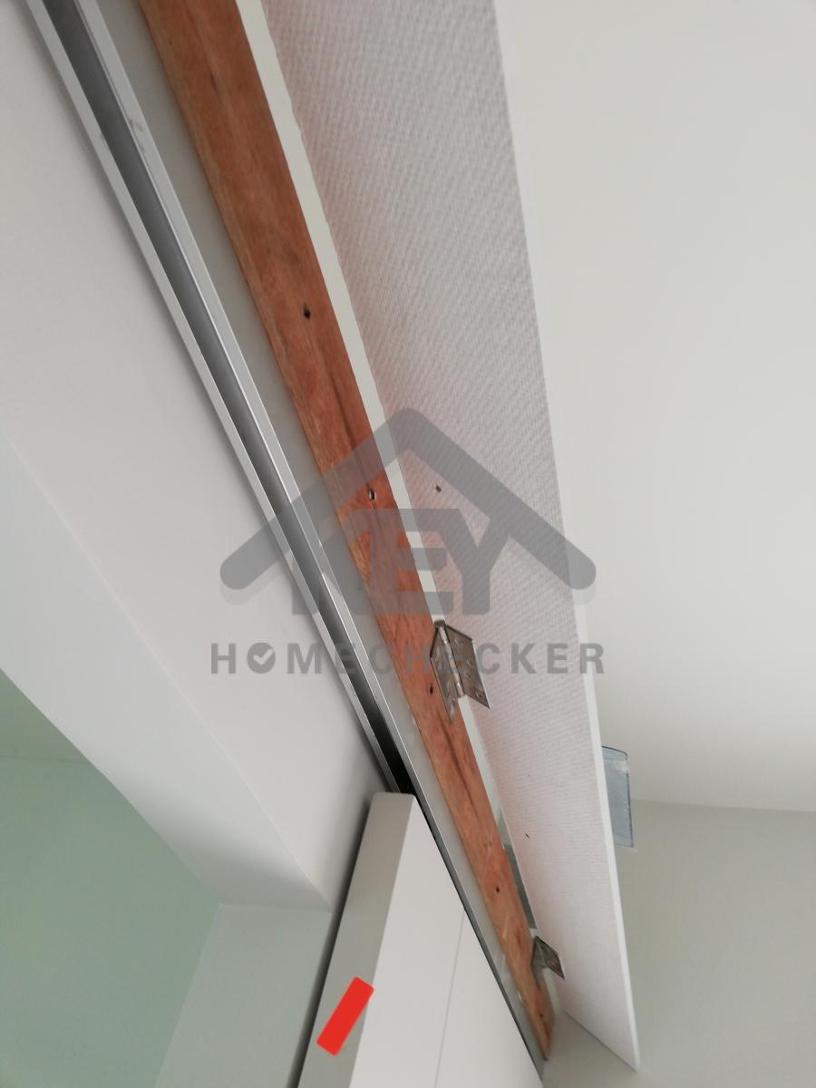 งานห้องครัวชั้น 1