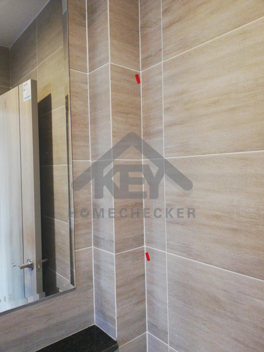 งานห้องน้ำชั้น 2 (2)