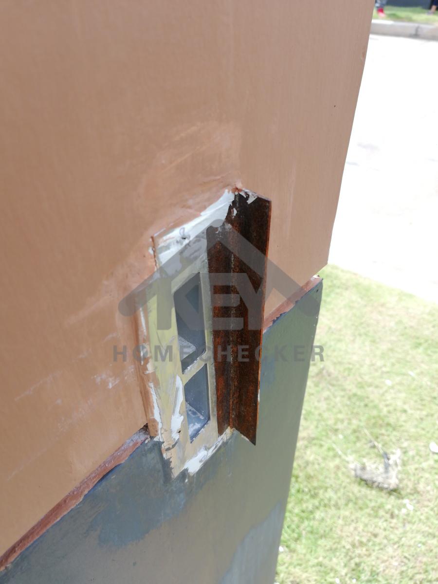 งานภูมิทัศน์และพื้นที่ภายนอกบ้าน