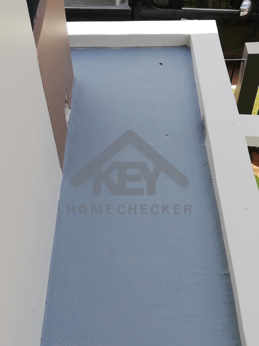 งานชั้นลอย