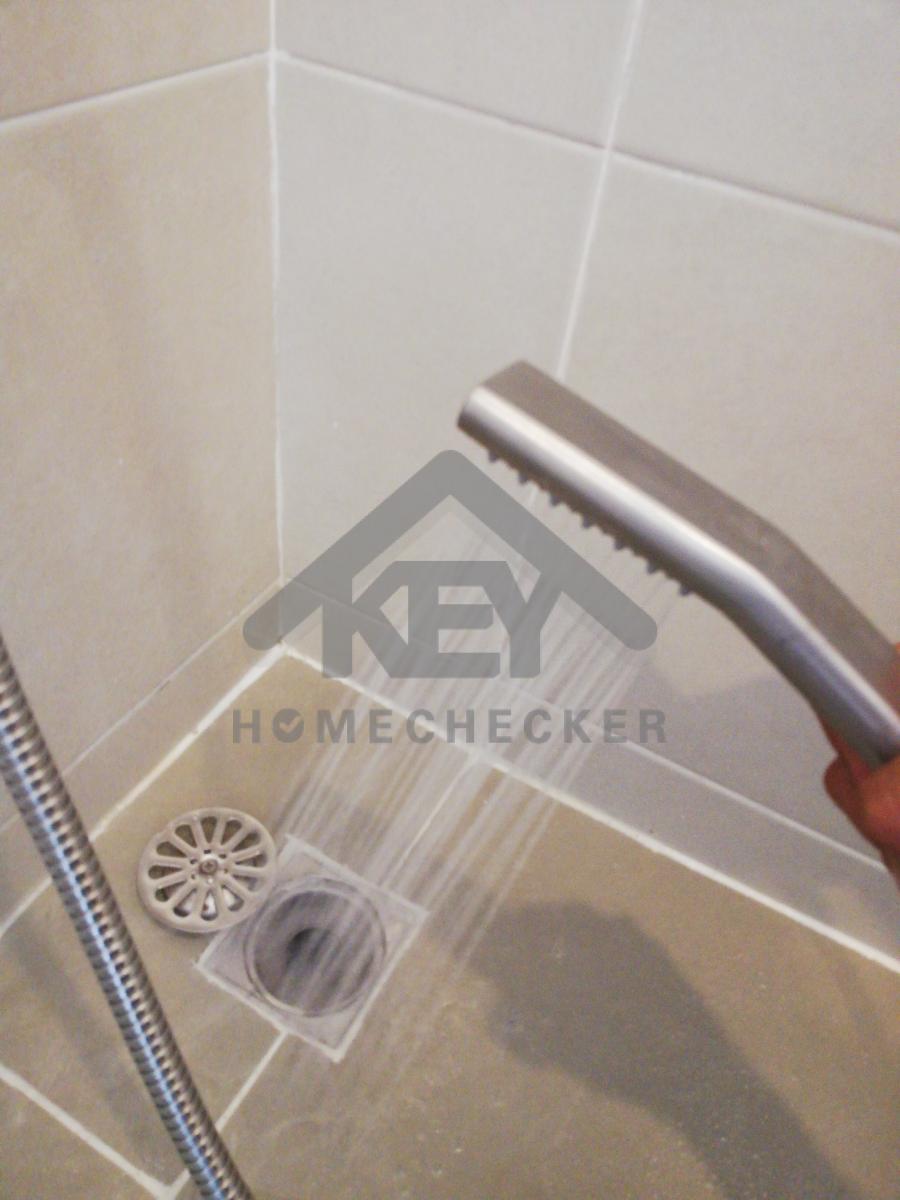 งานห้องน้ำชั้น 2 (1)