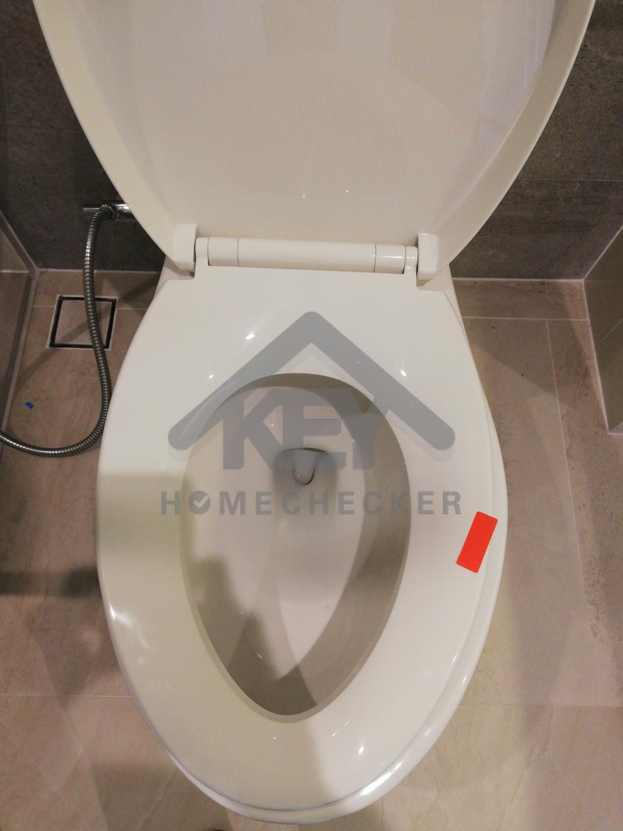 งานห้องน้ำชั้น 1 (1)