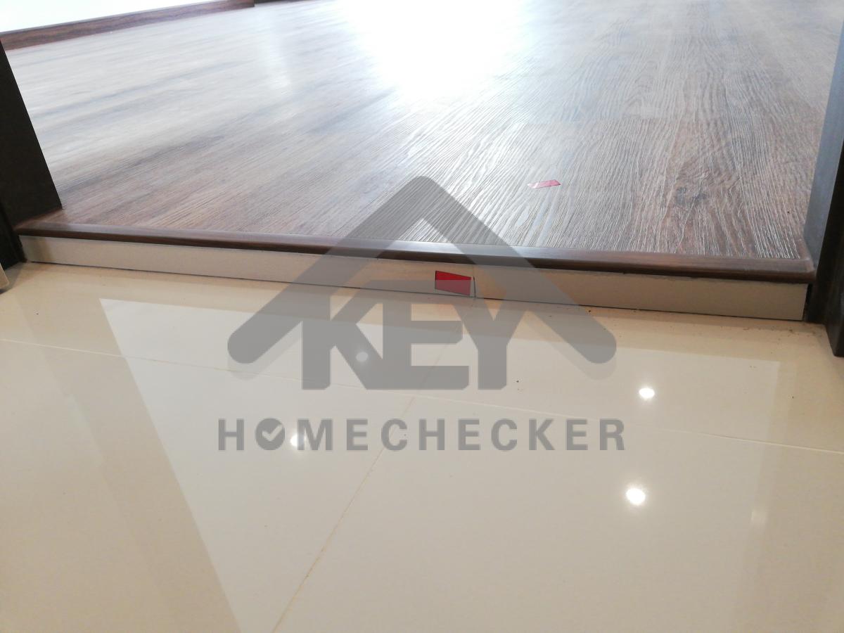 งานห้องน้ำชั้น 3 (1)