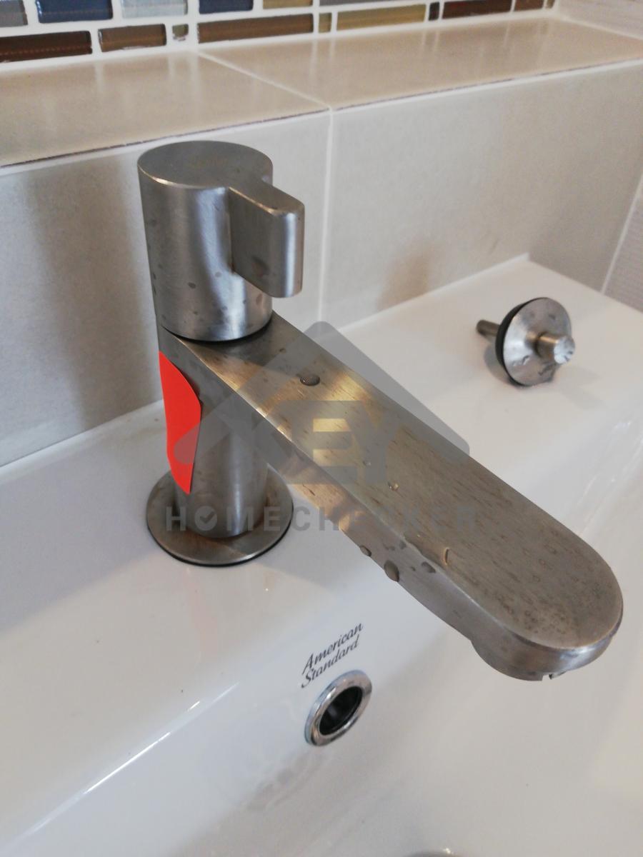 งานห้องน้ำชั้น 2 (2)