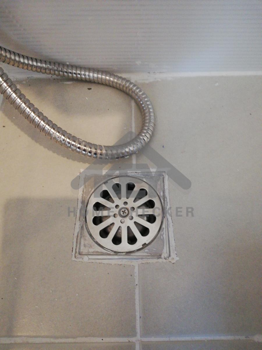 งานห้องน้ำชั้น 2 (2)