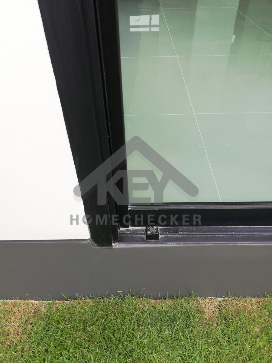 งานภูมิทัศน์และพื้นที่ภายนอกบ้าน