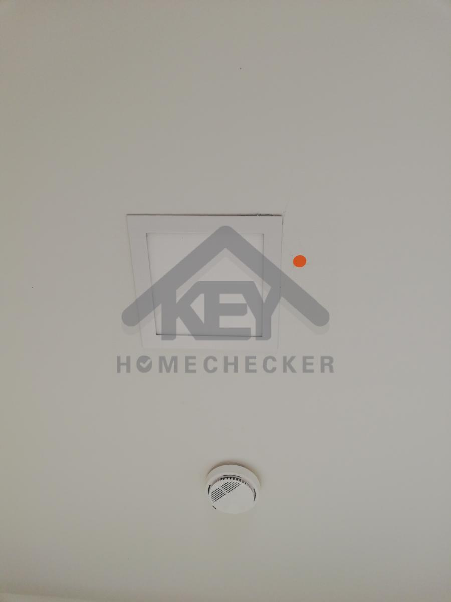 งานห้องโถง ห้องนั่งเล่น