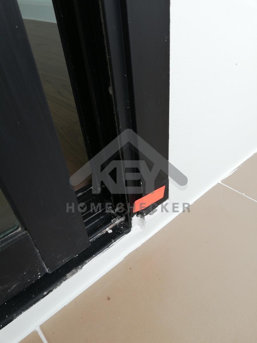 งานห้องนอนชั้น 2 (3)