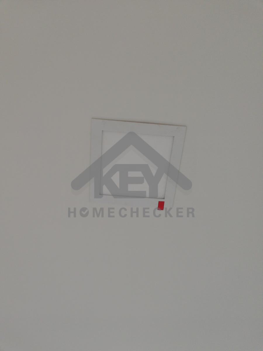 งานห้องนอนชั้น 2 (2)