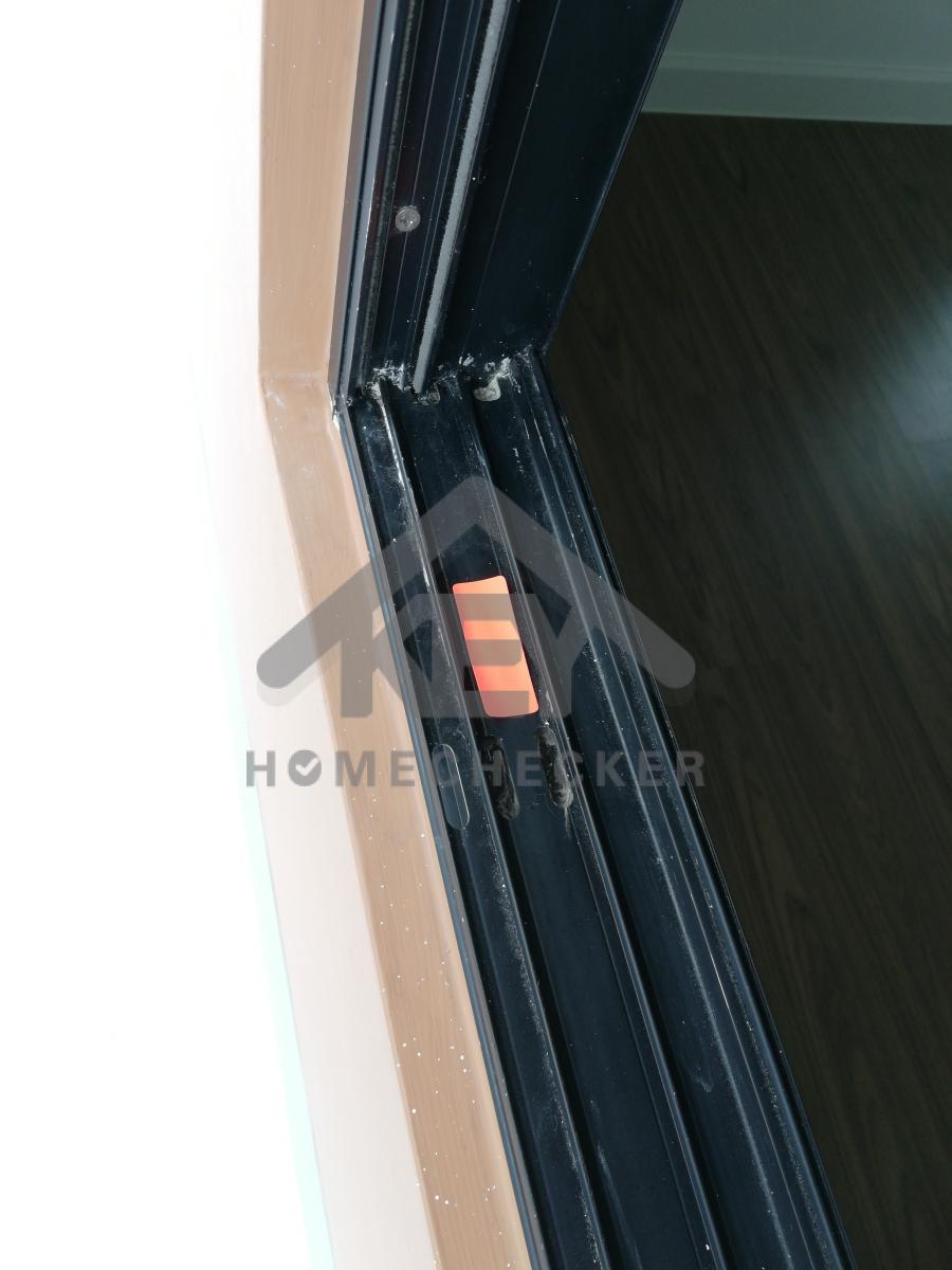 งานห้องนอนชั้น 2 (1)