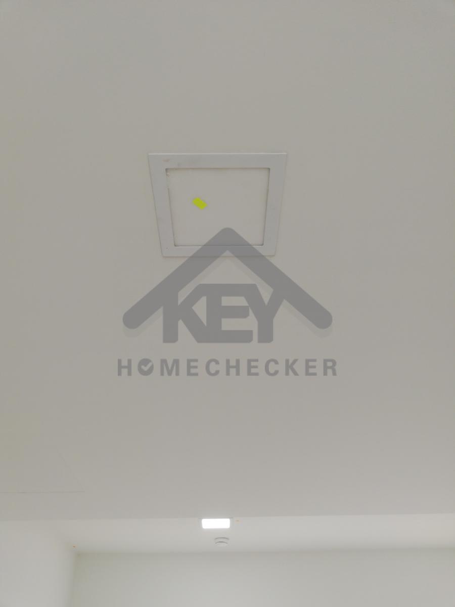 งานห้องโถง ห้องนั่งเล่น