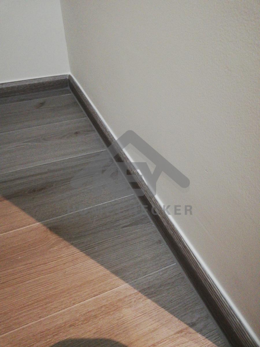 งานบันไดชั้น 1