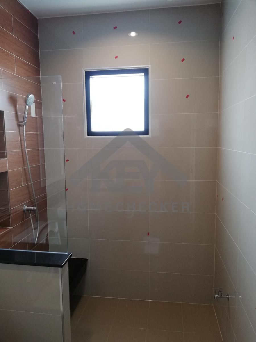 งานห้องน้ำชั้น 2 (1)