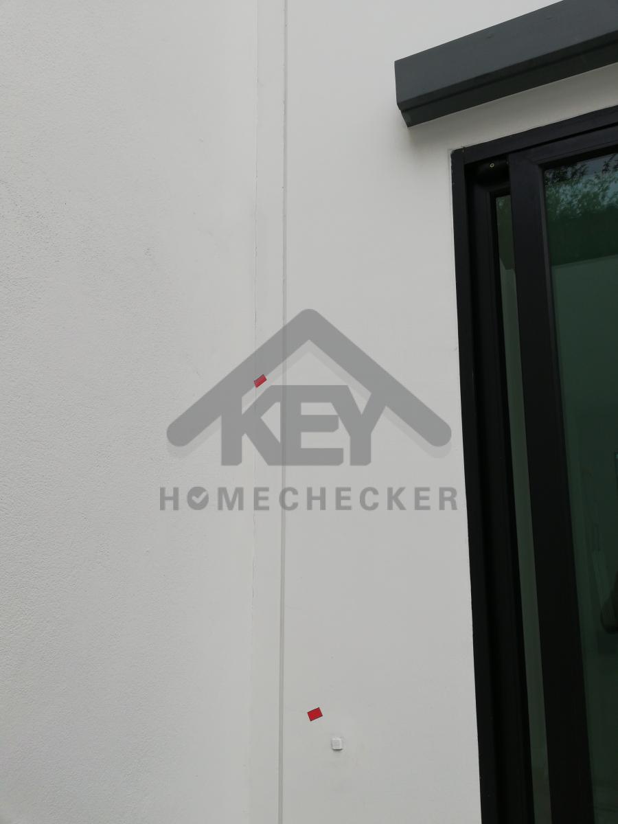 งานห้องครัวชั้น 1