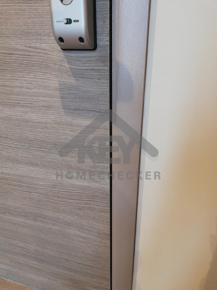 งานห้องโถง ห้องนั่งเล่น