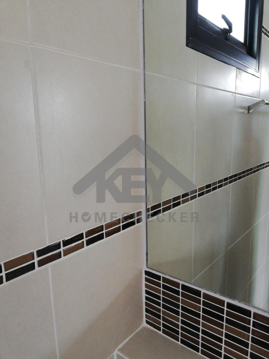 งานห้องน้ำชั้น 2 (1)