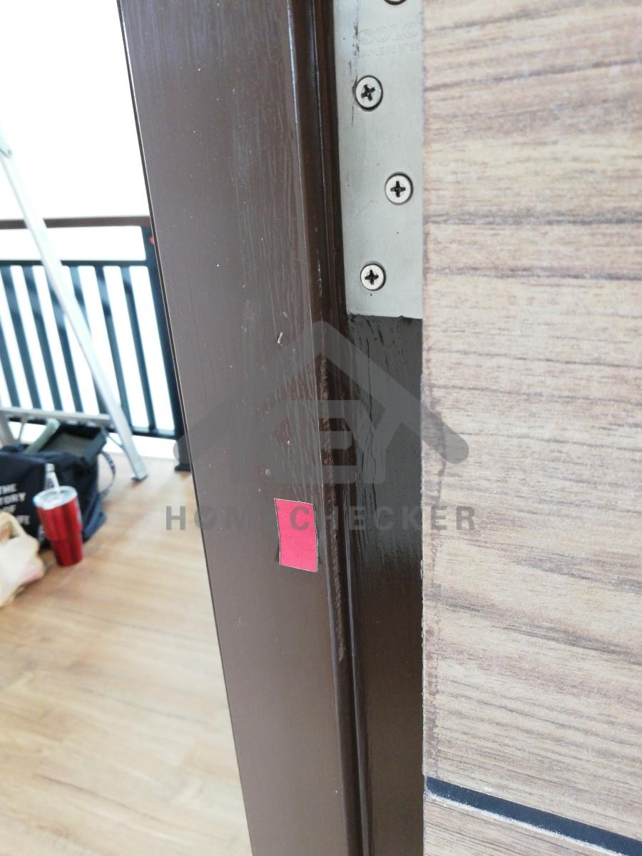 งานห้องนอนชั้น 2 (2)