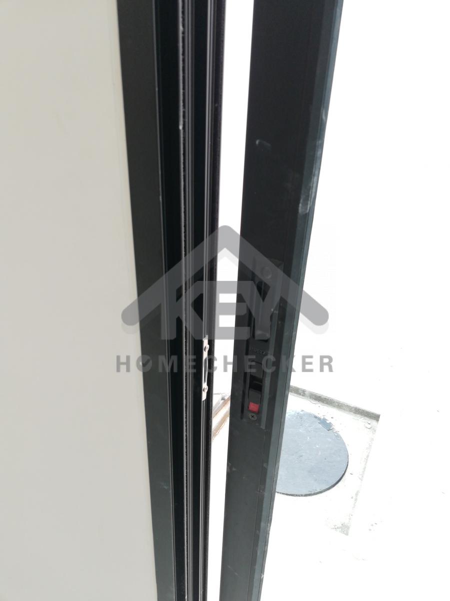 งานห้องโถง ห้องนั่งเล่น