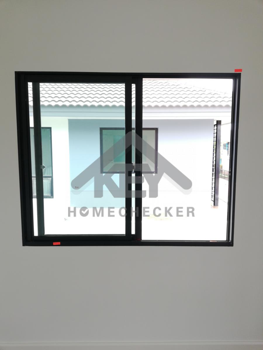 งานห้องนอนชั้น 2 (1)