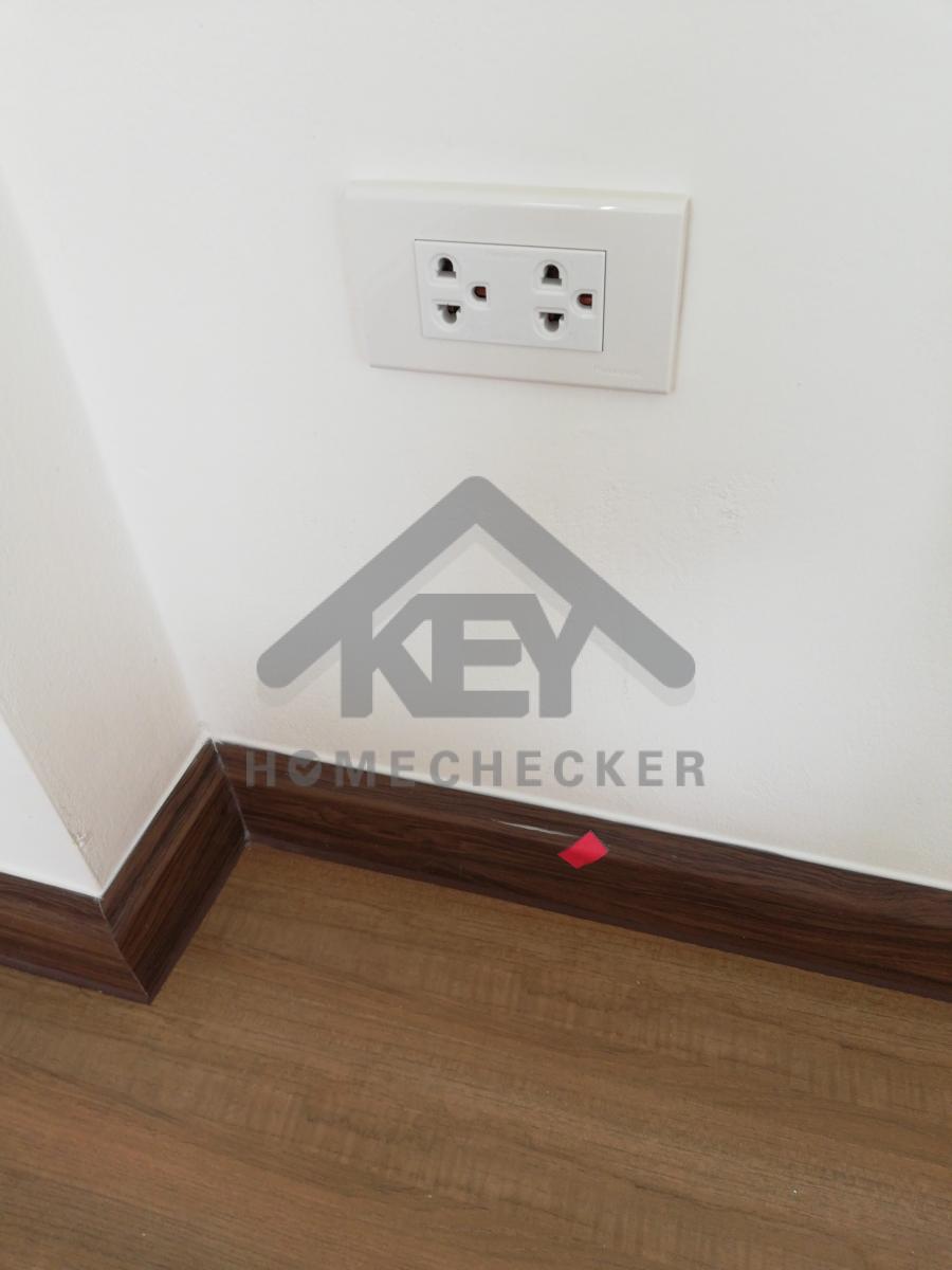 งานห้องนอนชั้น 2 (1)