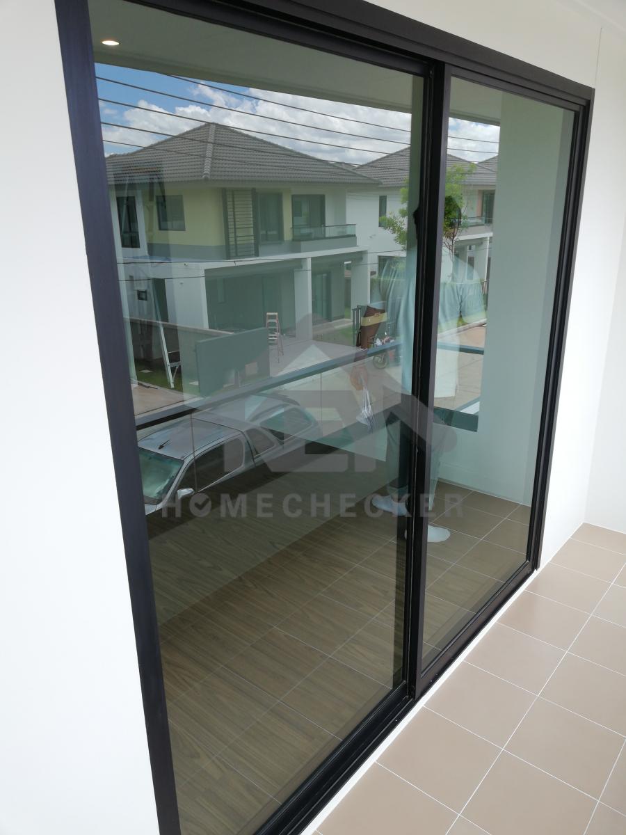 งานห้องนอนชั้น 2 (3)