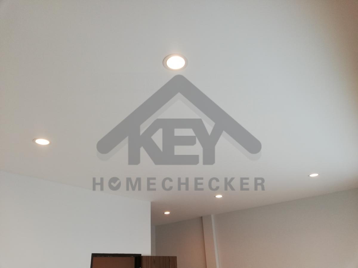 งานห้องนอนชั้น 2 (1)