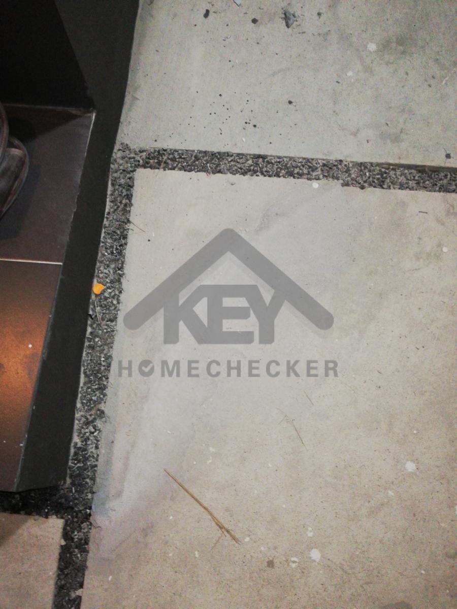 งานภูมิทัศน์และพื้นที่ภายนอกบ้าน