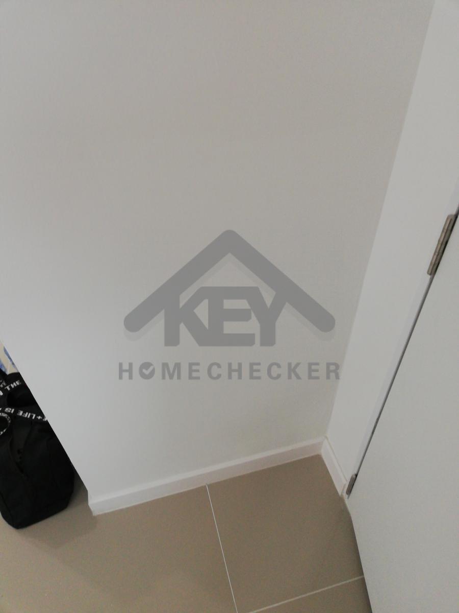 งานบันไดชั้น 1