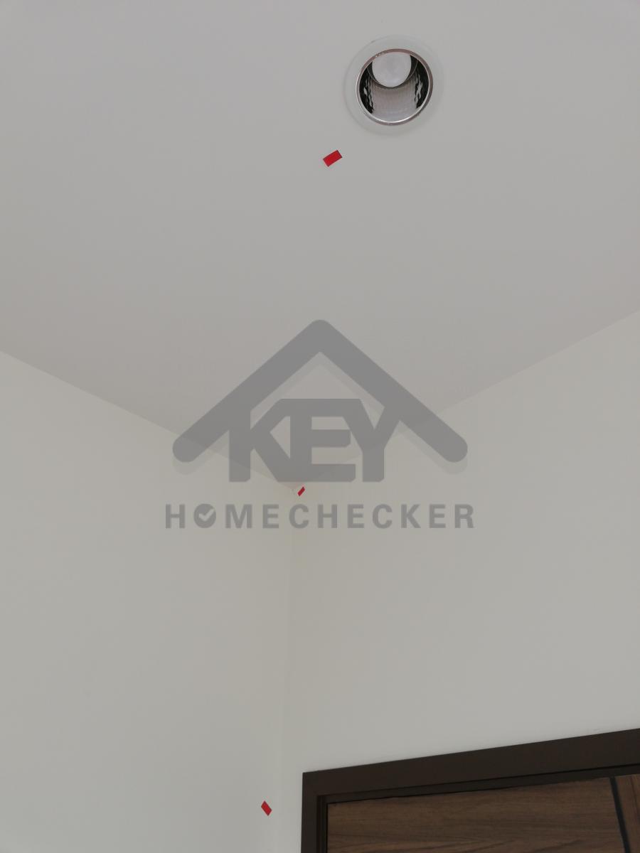 งานห้องนอนชั้น 2 (1)