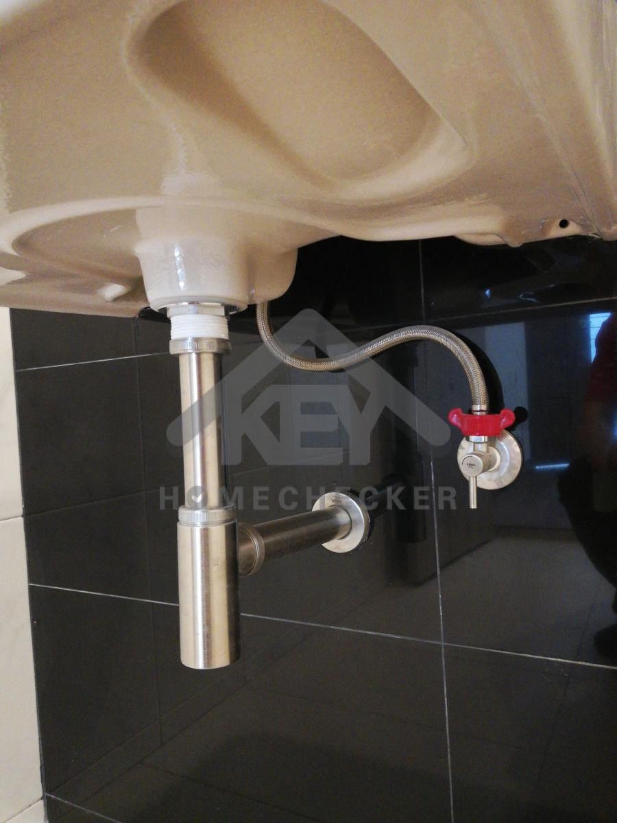 งานห้องน้ำชั้น 2 (1)