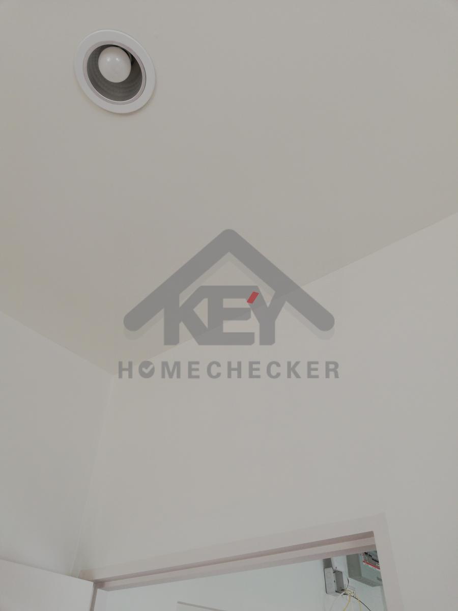 งานห้องนอนชั้น 2 (1)