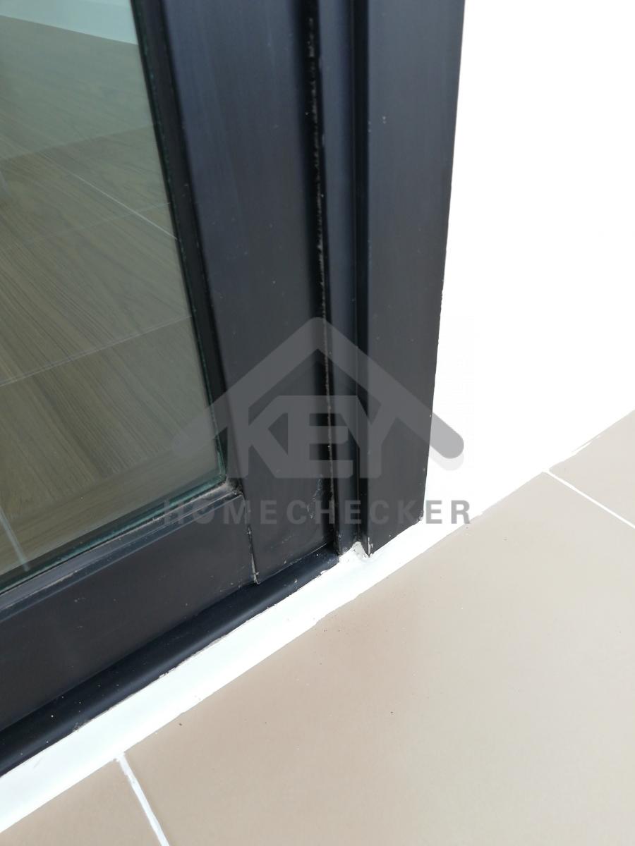 งานห้องนอนชั้น 2 (3)