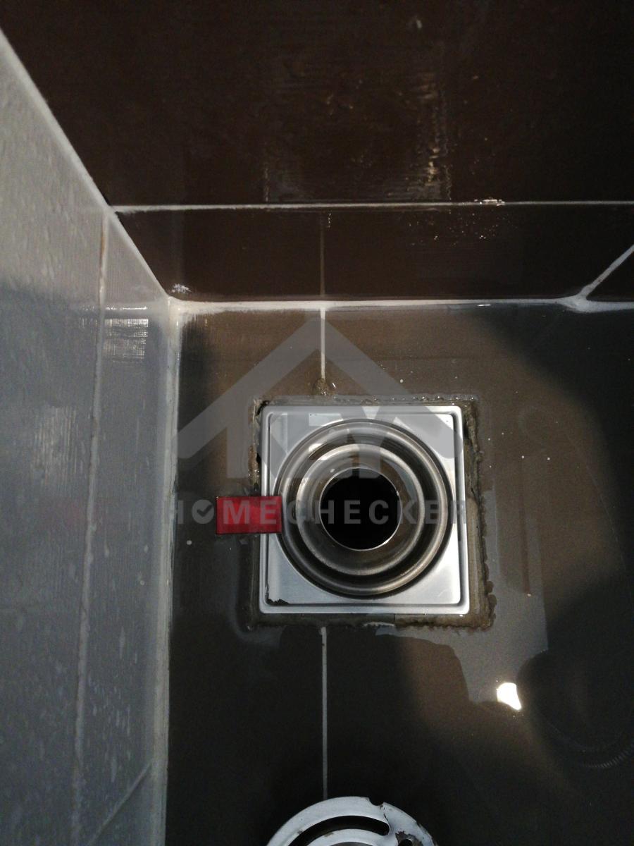 งานห้องน้ำชั้น 2 (2)